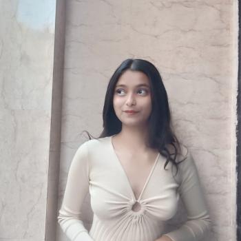 Sneha kumari